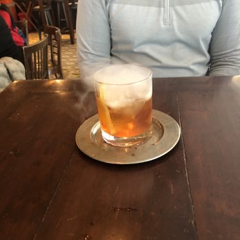 Xampañería - Tapas/Small Plates Near Me - México, D.F., DIF