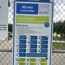 Louisville State Recreation Area - Pricing as of 25 JUN 2026.