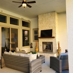 Freedom Outdoor Living