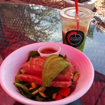 the Protein Source - Juice Bars & Smoothies Near Me - Las Vegas, Nevada the Protein Source - Juice Bars & Smoothies Near Me - Las Vegas, Nevada