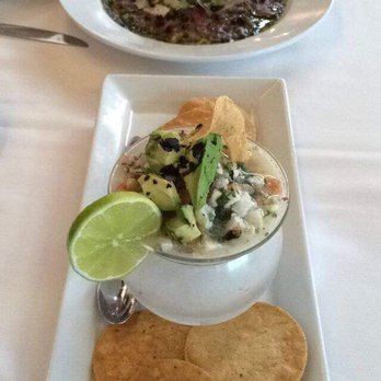 Madeira - Wine Bars Near Me - Brownsville, Texas Madeira - Wine Bars Near Me - Brownsville, Texas