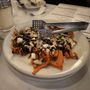Photo of Giuliano's Pizza