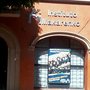 Photo of Instituto Makarenko