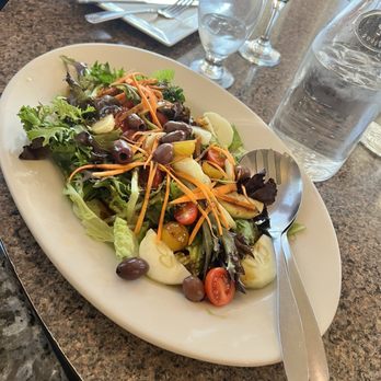 DeCosta's Restaurant - Italian Near Me - Yonkers, New York