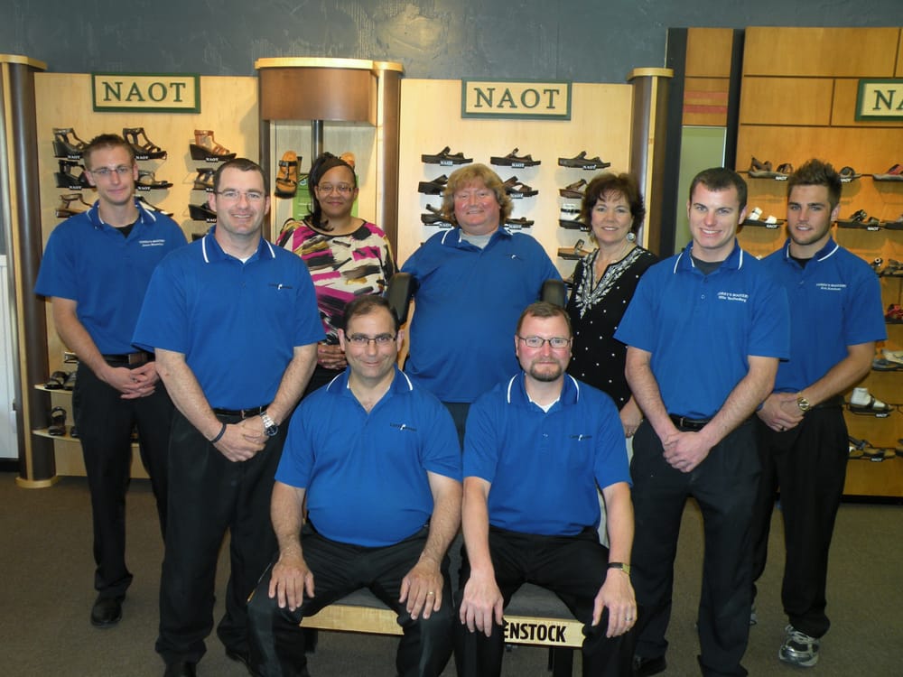 COREY’S BOOTERY Updated October 2024 30 Reviews 1016 E Cork St