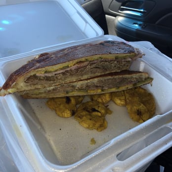 Maracas y Sabor - Sandwiches Near Me - El Paso, Texas Maracas y Sabor - Sandwiches Near Me - El Paso, Texas