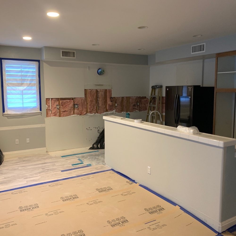 Home Perfect Restoration - Carpet Cleaning Near Me - Temecula, California Home Perfect Restoration - Carpet Cleaning Near Me - Temecula, California