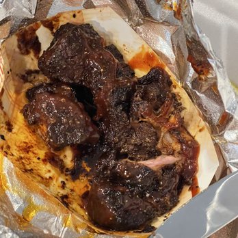 Matt's Barbecue - Barbeque Near Me - Lemont, Illinois