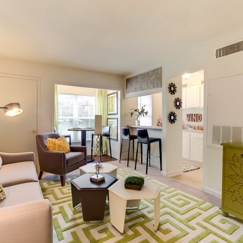 Turtle Creek - Apartments Near Me - Metairie, Louisiana Turtle Creek - Apartments Near Me - Metairie, Louisiana