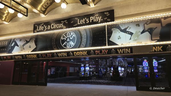 Slots A Fun by null