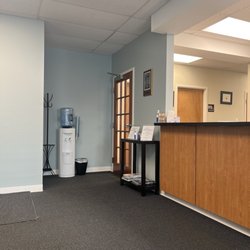 John E Truitt, DDS