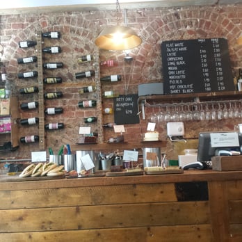 Cafe Coho - Breakfast & Brunch Near Me - Brighton, BNH Cafe Coho - Breakfast & Brunch Near Me - Brighton, BNH