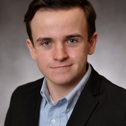 Kyle Johnson - Kyle Johnson - Fonville Morisey Realty