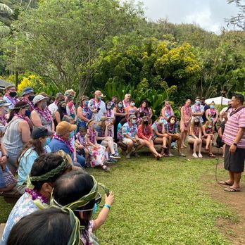 Toa Luau - Cultural Center Near Me - Haleiwa, Hawaii
