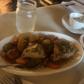 Enoteca Maria - Italian Near Me - Staten Island, New York Enoteca Maria - Italian Near Me - Staten Island, New York
