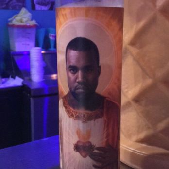 Mr Kream - Hilarious decor - Ice Cream & Frozen Yogurt Near Me - Miami, Florida