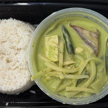 Rum Thai Bistro - Thai Near Me - Lincoln, California Rum Thai Bistro - Thai Near Me - Lincoln, California