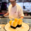 Sakana Sushi Lounge DTLA gift card