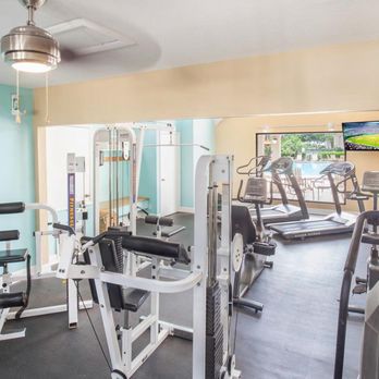 Heron Lake - Apartments Near Me - Kissimmee, Florida Heron Lake - Apartments Near Me - Kissimmee, Florida