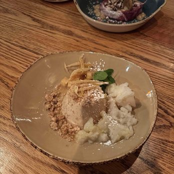 Giulia - Italian Near Me - Cambridge, Massachusetts