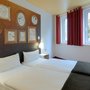 Photo of B&B Hotel Bonn