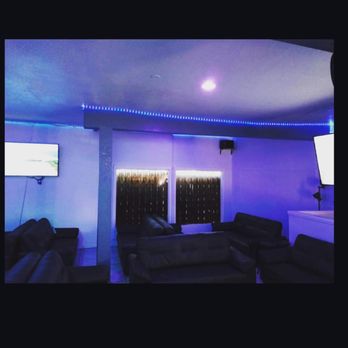 Dream Hookah Lounge - a view of the living room - Hookah Bars Near Me - Seattle, Washington Dream Hookah Lounge - a view of the living room - Hookah Bars Near Me - Seattle, Washington