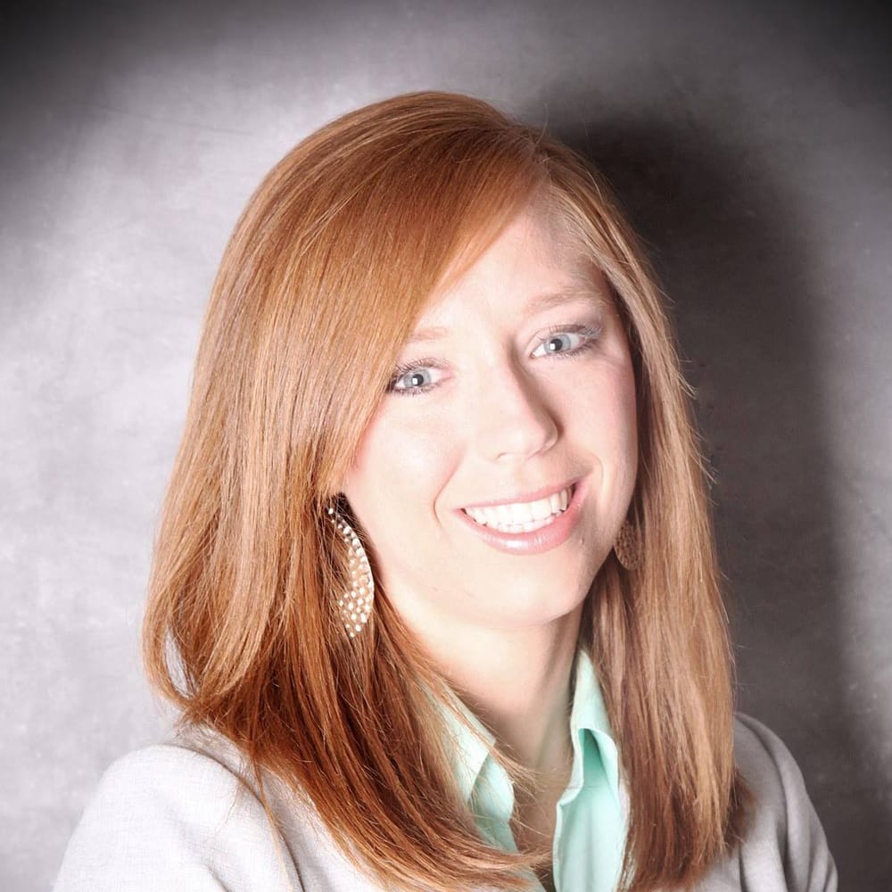 RYANN KLUTHE BERKSHIRE HATHAWAY HOME SERVICES 331 Village Pointe