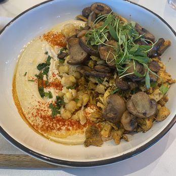 Cafe Landwer - Mediterranean Near Me - Los Angeles, California Cafe Landwer - Mediterranean Near Me - Los Angeles, California