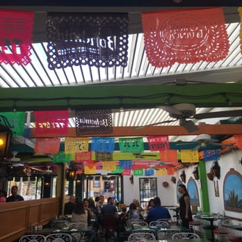 Old Town Mexican Cafe - Mexican Near Me - San Diego, California Old Town Mexican Cafe - Mexican Near Me - San Diego, California