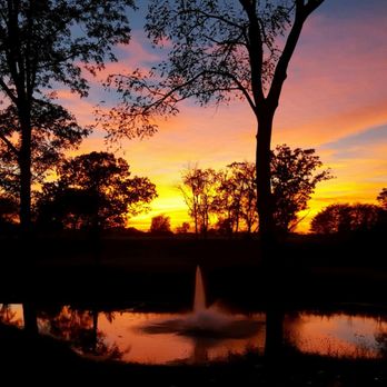 Long Bridge Golf Course - Golf Near Me - Springfield, Illinois Long Bridge Golf Course - Golf Near Me - Springfield, Illinois