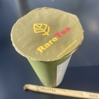 Raretea - Reno - Matcha latte w boba - Bubble Tea Near Me - Reno, Nevada Raretea - Reno - Matcha latte w boba - Bubble Tea Near Me - Reno, Nevada