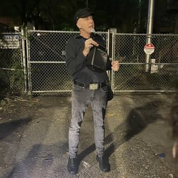 Wicked Walking Tours