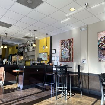 Egg Shells Restaurant - Breakfast & Brunch Near Me - Lake Zurich, Illinois Egg Shells Restaurant - Breakfast & Brunch Near Me - Lake Zurich, Illinois
