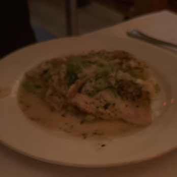 Lola's Bistro - Pompano - Italian Near Me - Key West, Florida Lola's Bistro - Pompano - Italian Near Me - Key West, Florida
