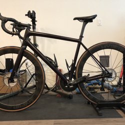 Gregg's Greenlake Cycle Greggs Cycling Sales