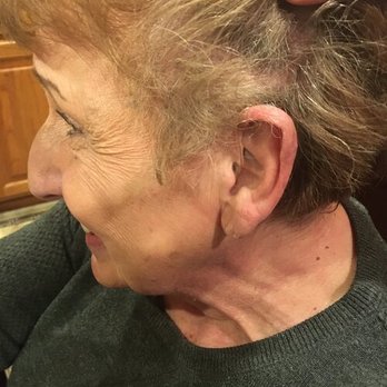 Greg's Mobile Hearing - Ear Wax Removal Service - Hearing Aid Providers Near Me - Cedar Grove, New Jersey Greg's Mobile Hearing - Ear Wax Removal Service - Hearing Aid Providers Near Me - Cedar Grove, New Jersey