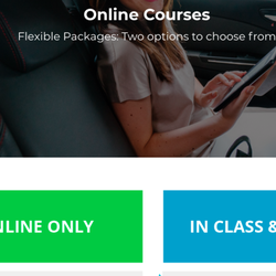GOBC Real Estate School
