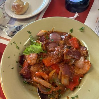 Ignazio’s Kitchen - Pizza Near Me - Lakewood, Colorado Ignazio’s Kitchen - Pizza Near Me - Lakewood, Colorado