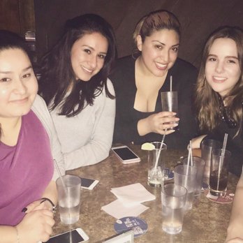 Cafe Brass Monkey - Karaoke Near Me - Los Angeles, California