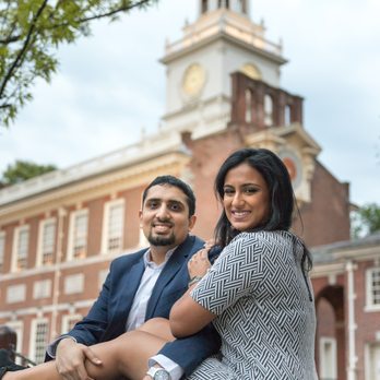 Sunny Singh Photography - Event Photography Near Me - Horsham, Pennsylvania Sunny Singh Photography - Event Photography Near Me - Horsham, Pennsylvania