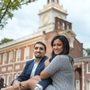 Photo of Sunny Singh Photography
