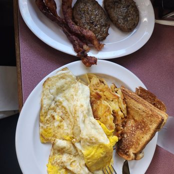 Moore Street Café - Big breakfast - Cafes Near Me - Richmond, Virginia Moore Street Café - Big breakfast - Cafes Near Me - Richmond, Virginia