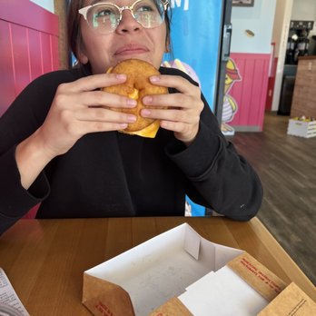 Duck Donuts - Donuts Near Me - Fort Myers, Florida Duck Donuts - Donuts Near Me - Fort Myers, Florida