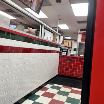 Jet's Pizza - 2025 February - Pizza Near Me - West Bloomfield, Michigan Jet's Pizza - 2025 February - Pizza Near Me - West Bloomfield, Michigan