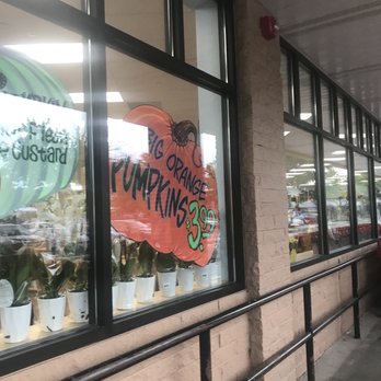 Trader Joe's - Grocery Near Me - Commack, New York