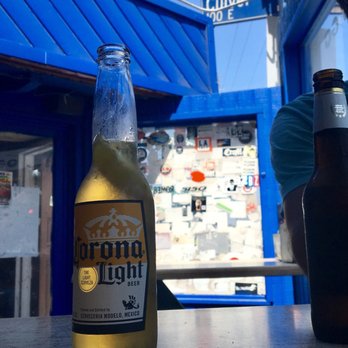 The Shack - Sports Bars Near Me - Playa Del Rey, California