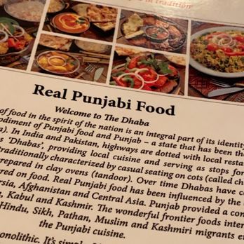 The Dhaba - Indian Near Me - Tempe, Arizona The Dhaba - Indian Near Me - Tempe, Arizona