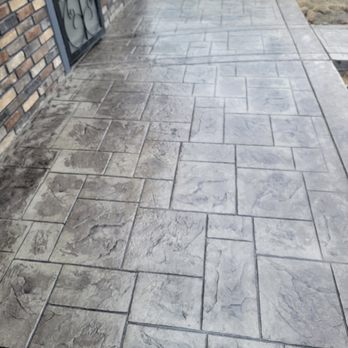 2Rue Construction - Masonry/Concrete Near Me - Thornton, Colorado