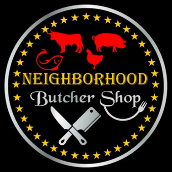 THE NEIGHBORHOOD BUTCHER - CLOSED - Updated August 2025 - 20