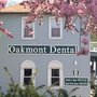 Photo of Donald Stoner, DMD MAGD - Oakmont Dental Associates